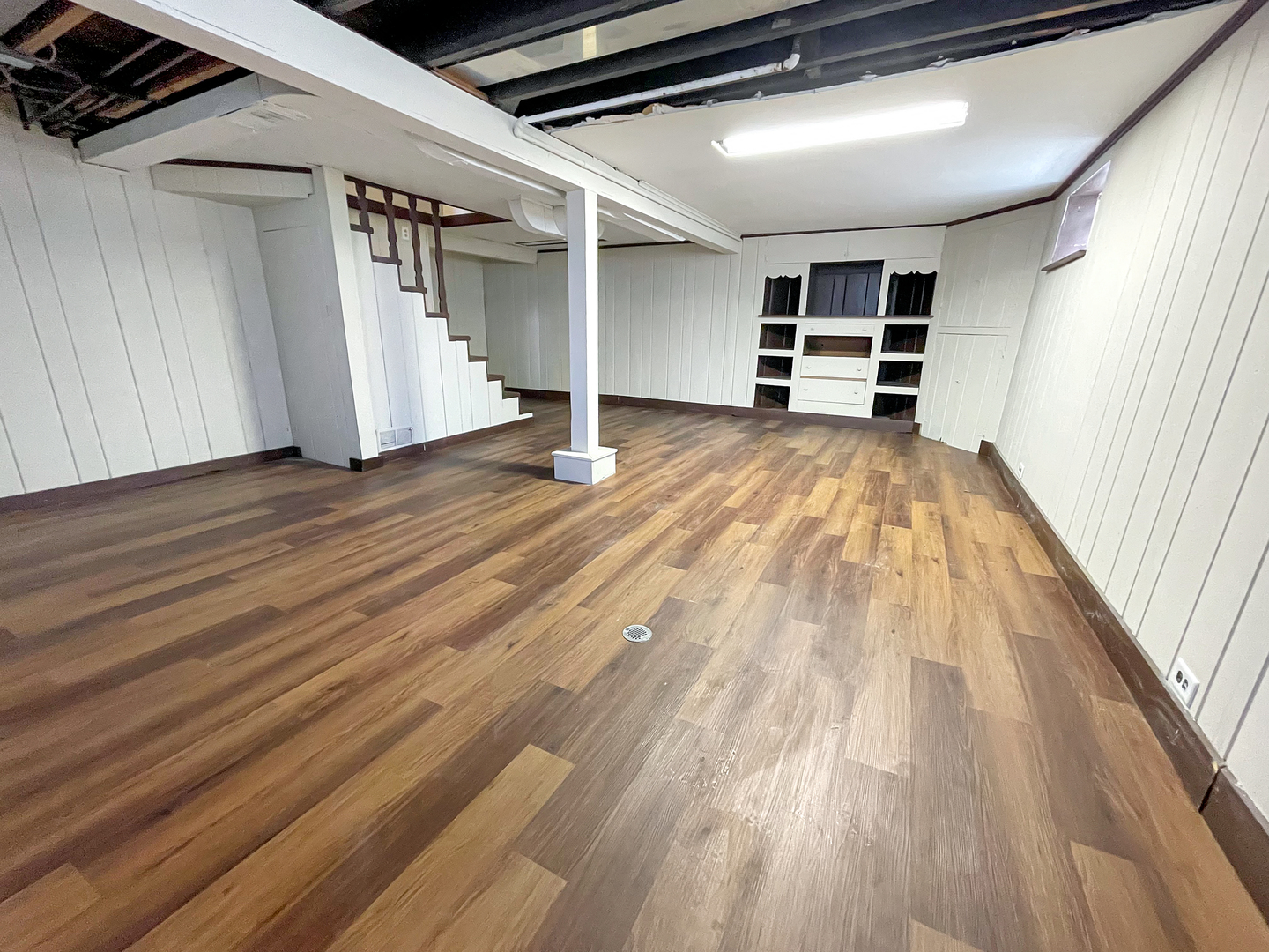 281 Oxford Road Des Plaines, IL 60016 - Photo 22 of 26 Gallery Image 22