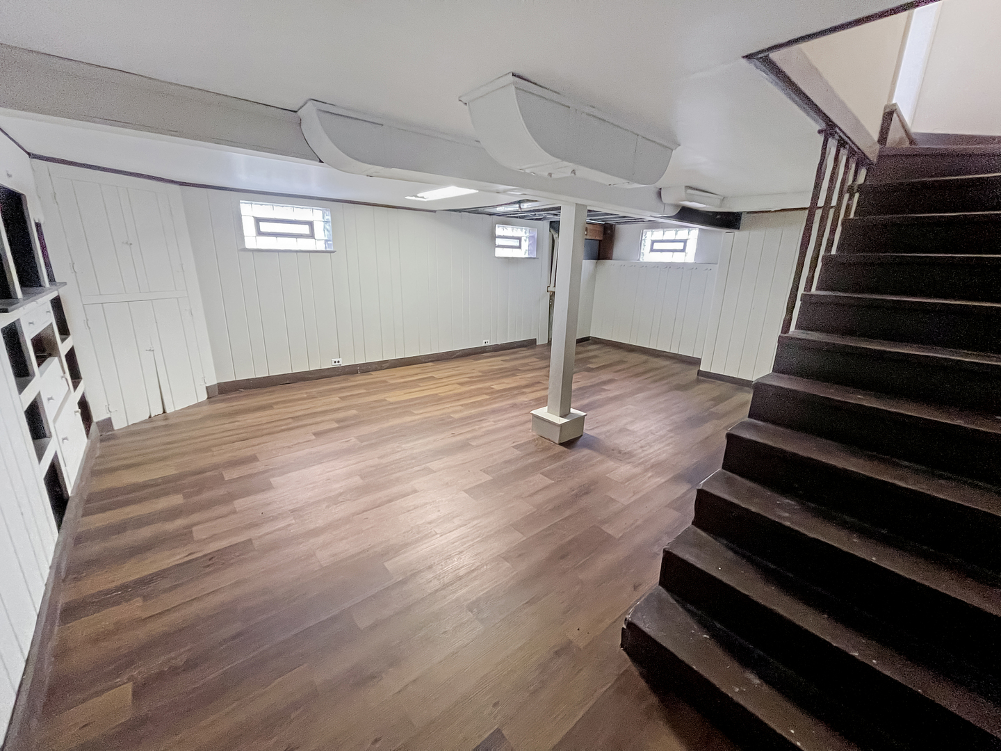 281 Oxford Road Des Plaines, IL 60016 - Photo 23 of 26 Gallery Image 23