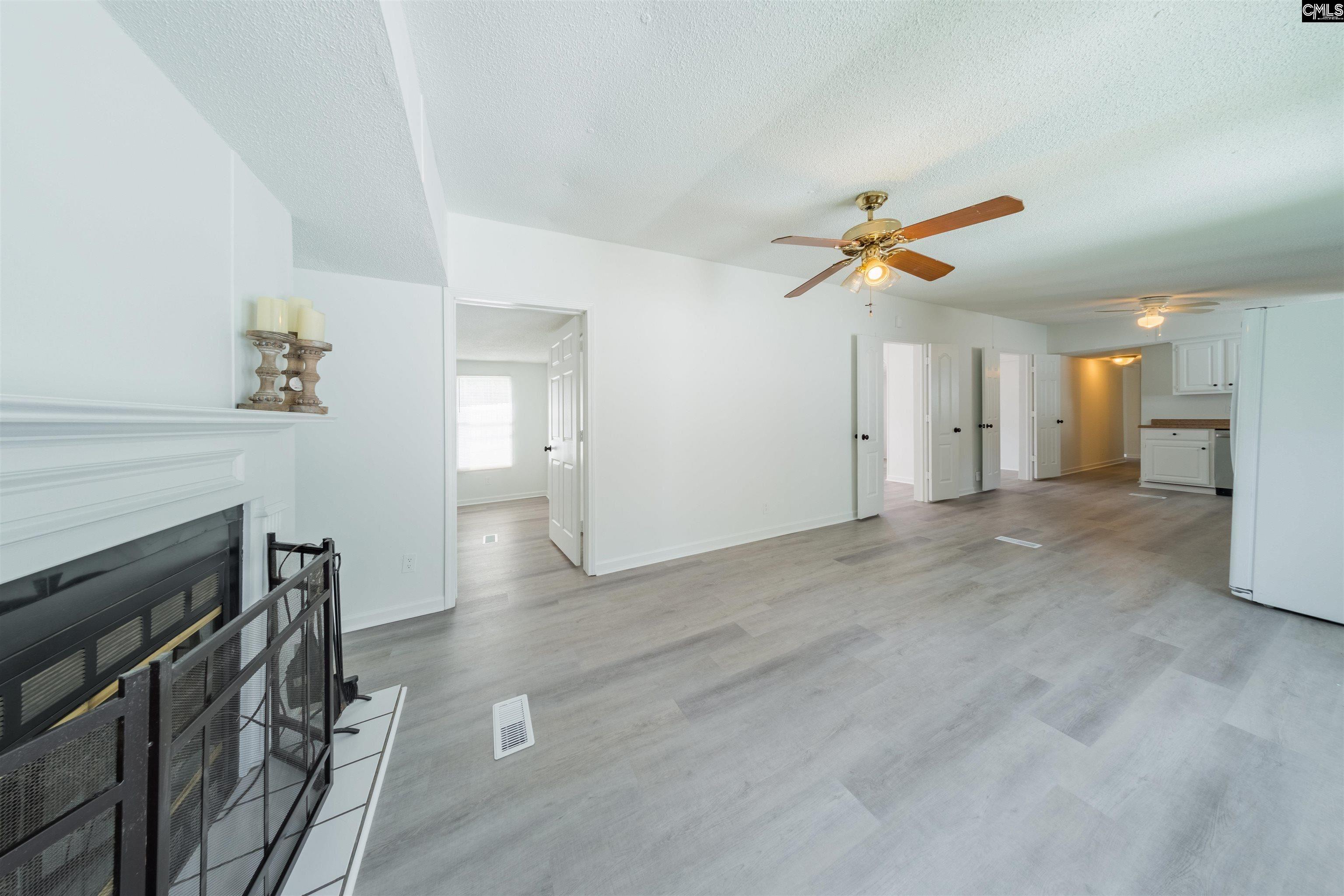 5318 East Peach Road Ridgeway, SC 29130 - Photo 6 of 18