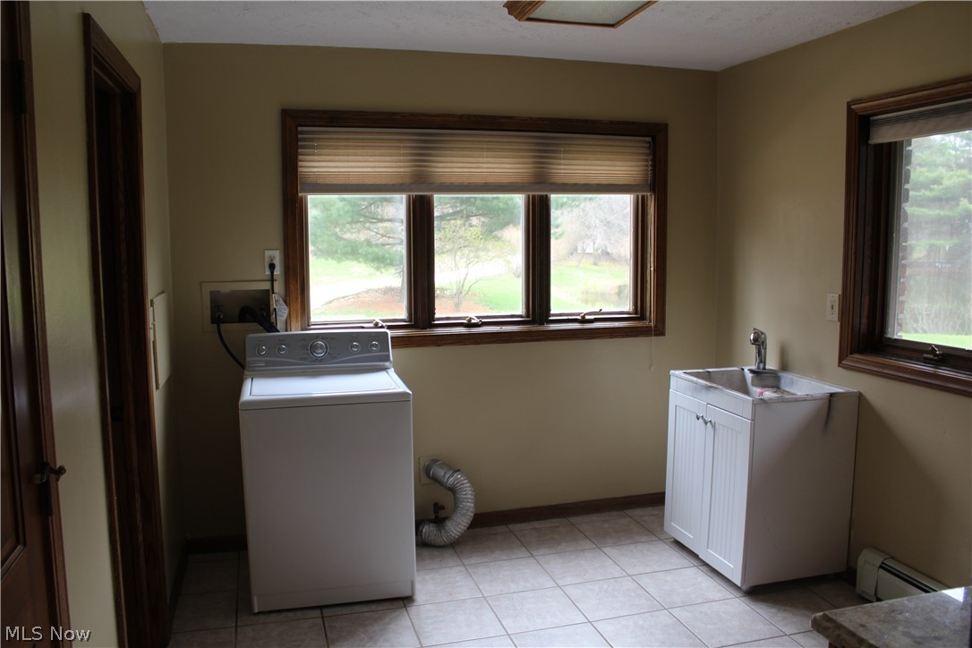 3444 Southern Road Richfield, OH 44286 - Photo 16 of 28 Gallery Image 16
