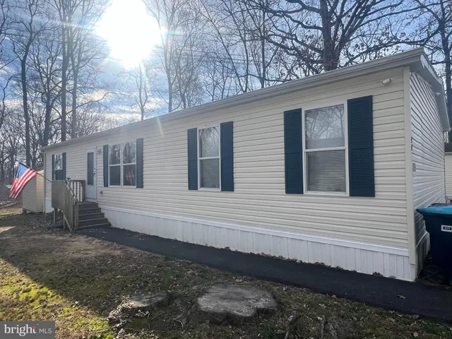 $115,000 | 44 Stony Chase Drive, Elkton, MD 21921