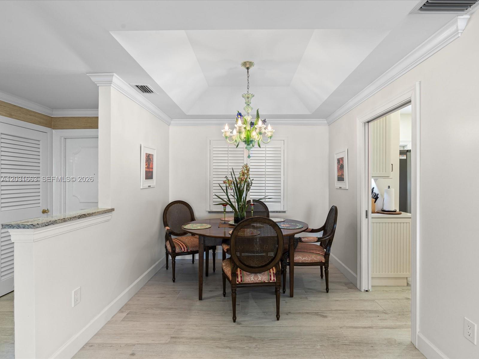 2160 Ibis Isle Road, Unit 3 Palm Beach, FL 33480 - Photo 6 of 51