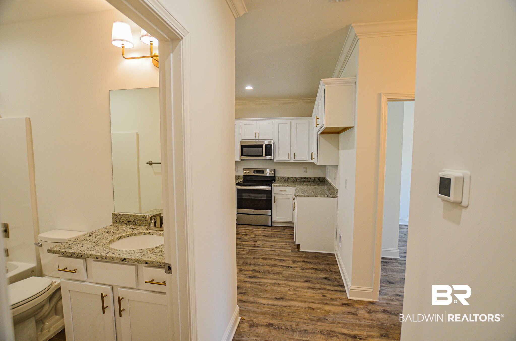 2651 South Juniper Street, Unit 2004 Foley, AL 36535 - Photo 7 of 7