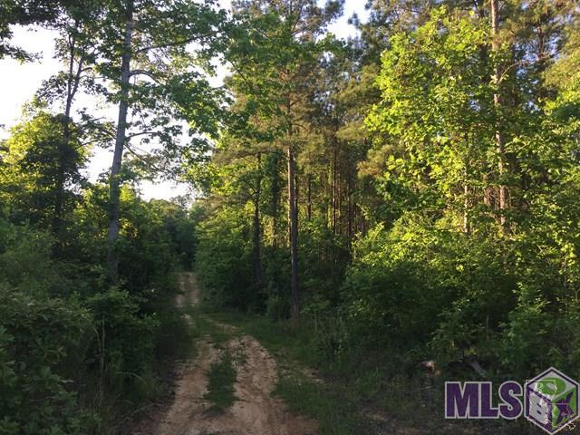 5000 A Rocky Falls Road Hazlehurst, MS 39083 - Photo 2 of 7 Gallery Image 2