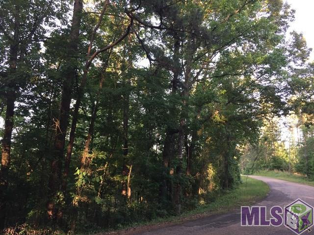 5000 A Rocky Falls Road Hazlehurst, MS 39083 - Photo 3 of 7 Gallery Image 3