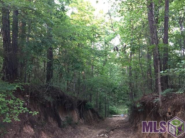 5000 A Rocky Falls Road Hazlehurst, MS 39083 - Photo 5 of 7 Gallery Image 5