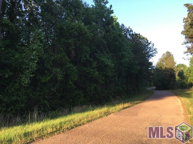 5000 A Rocky Falls Road Hazlehurst, MS 39083 - Photo 6 of 7 Gallery Image 6
