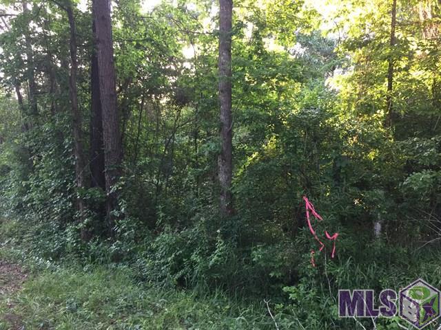 5000 A Rocky Falls Road Hazlehurst, MS 39083 - Photo 7 of 7 Gallery Image 7