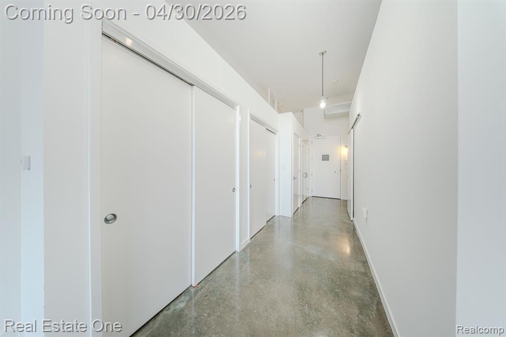 211 East 9 Mile Road, Unit 215 Ferndale, MI 48220 - Photo 11 of 34