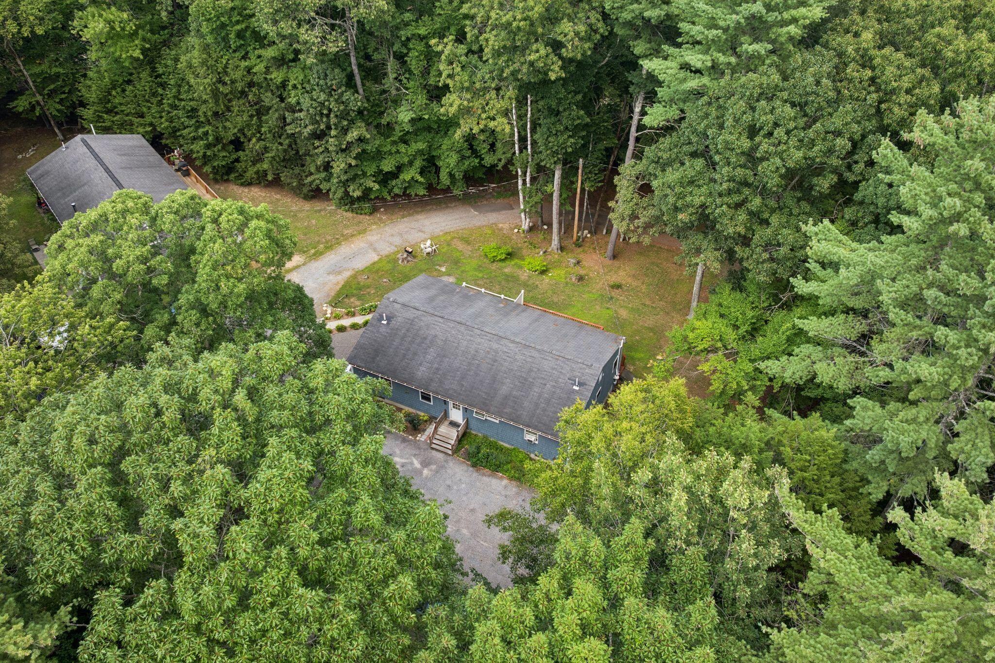 336 Pope Road, Unit 2 Windham, ME 04062 - Photo 10 of 38 12_DJI_20260819141907_0773_D