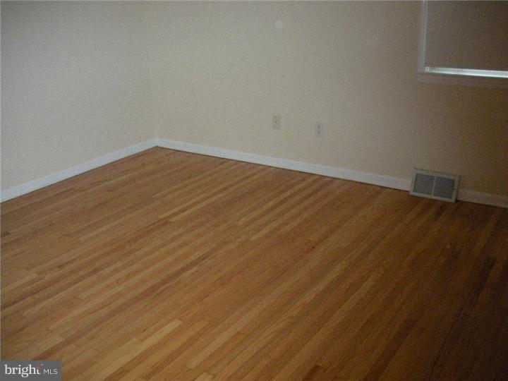 505 Arbordale Road Wayne, PA 19087 - Photo 11 of 13 Dining Room