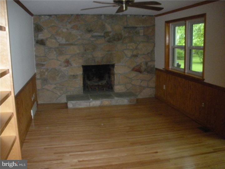 505 Arbordale Road Wayne, PA 19087 - Photo 8 of 13 Family Room