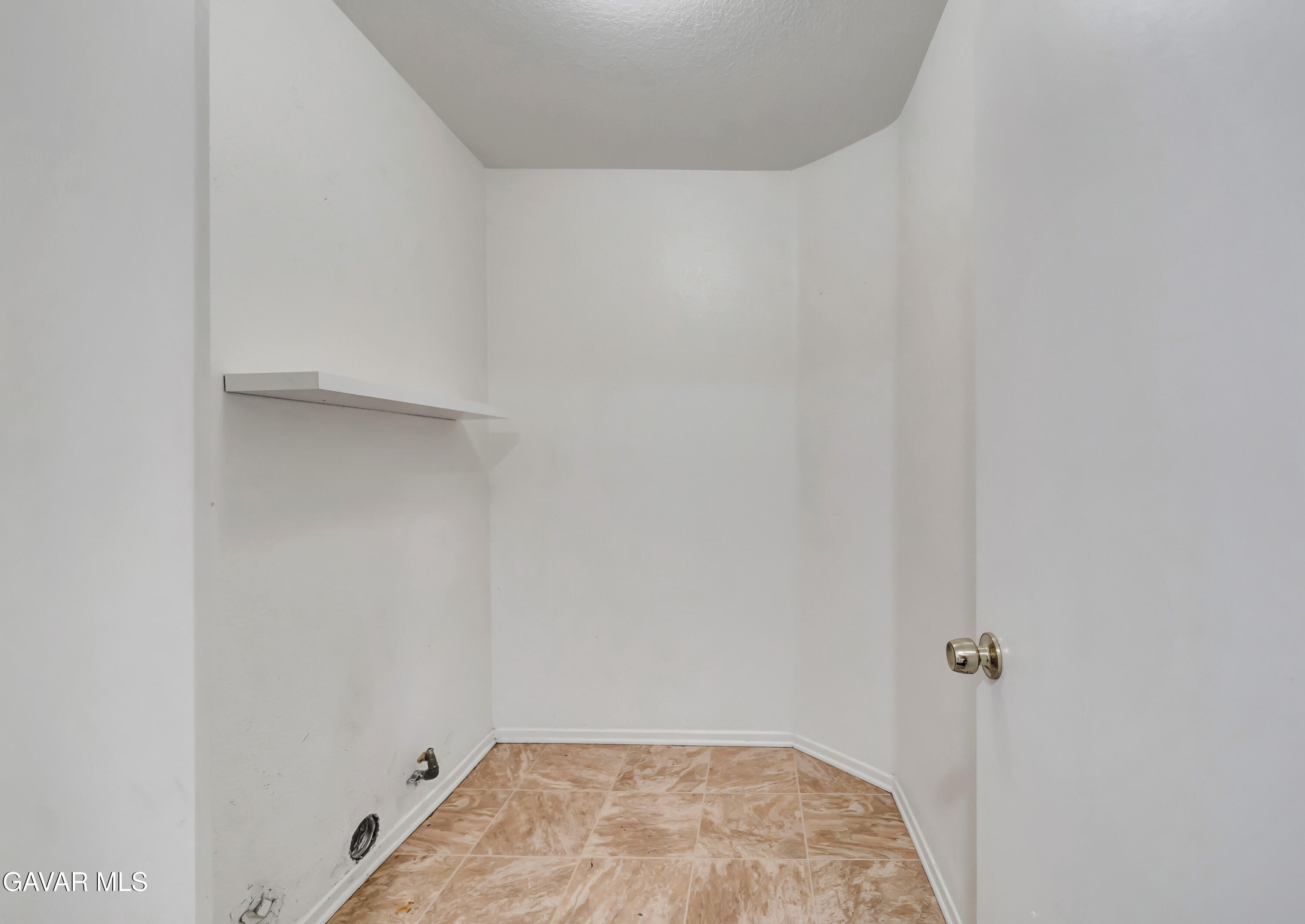 3115 Crowne Drive Palmdale, CA 93551 - Photo 36 of 51 a view of room