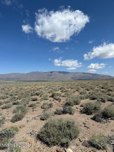 1 Eastside Lane Gardnerville, NV 89410 - Photo 4 of 7 a view of a sky