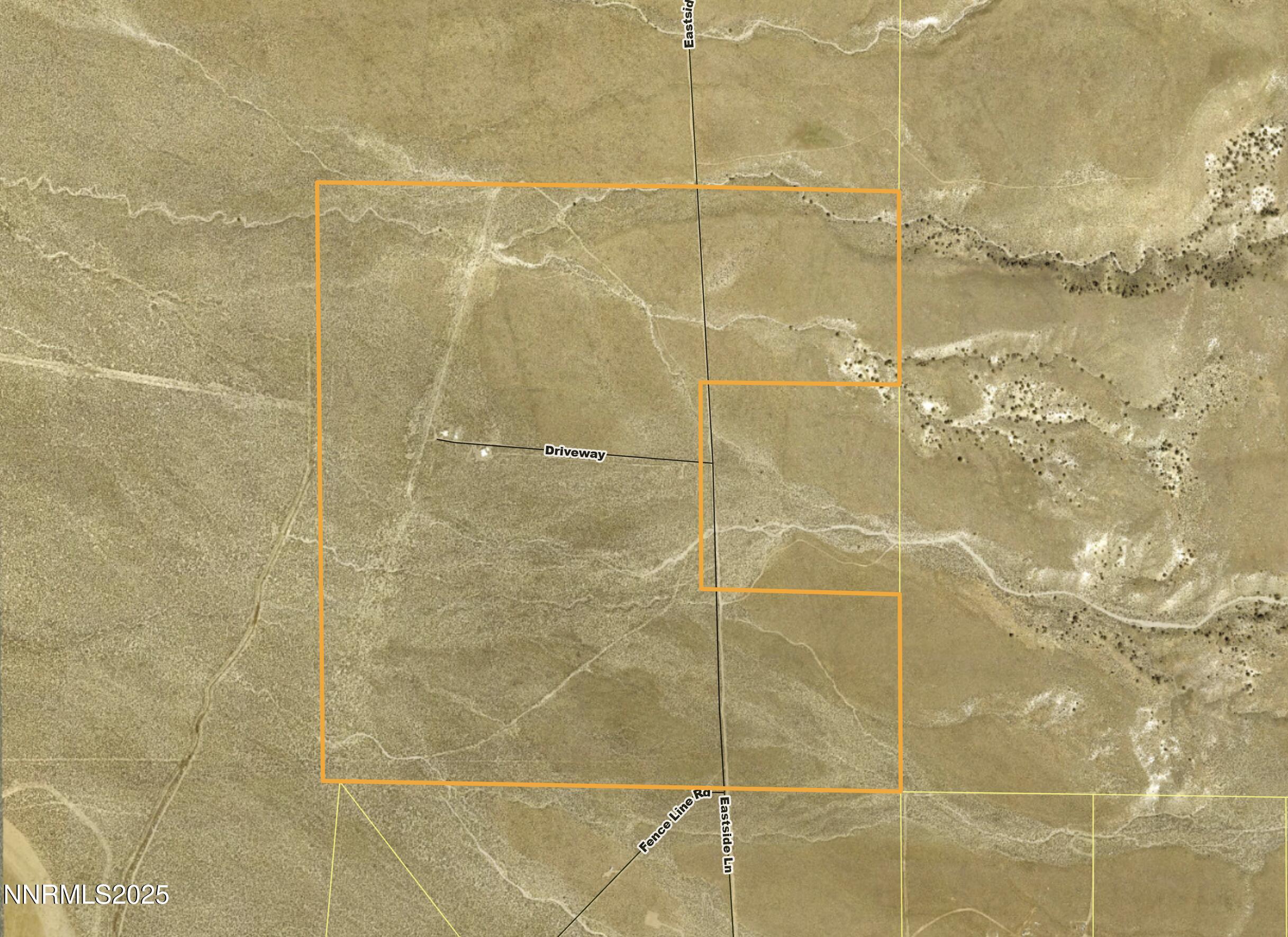 1 Eastside Lane Gardnerville, NV 89410 - Photo 6 of 7 a bathroom with a shower