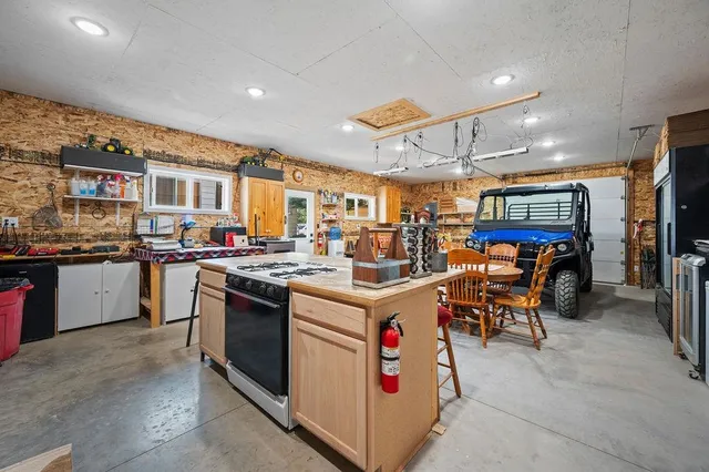 $930,000 | 3445 C C 1/2 Road, Palisade, CO 81526