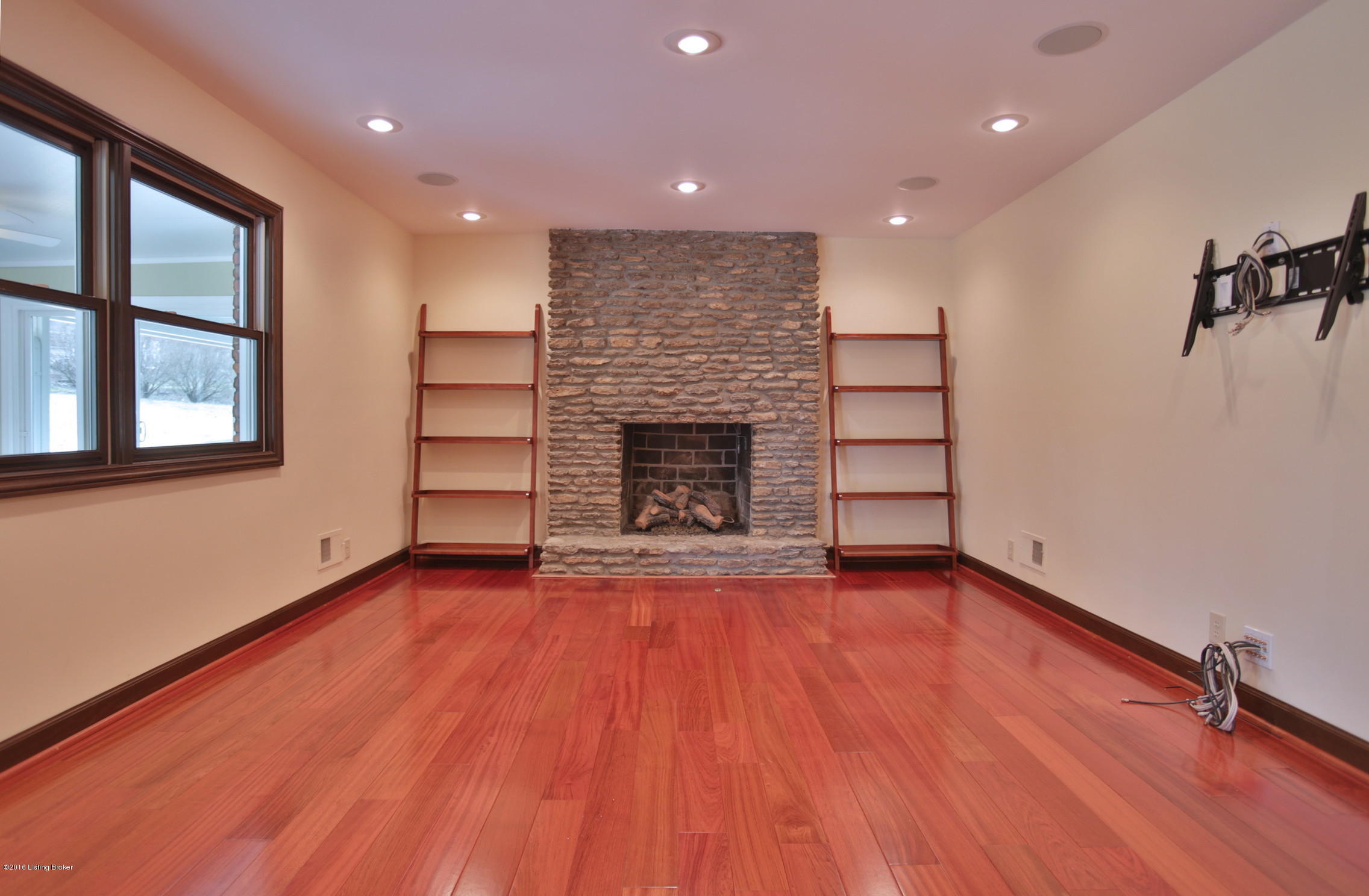 3703 River Bluff Road Prospect, KY 40059 - Photo 25 of 55 25 MLS