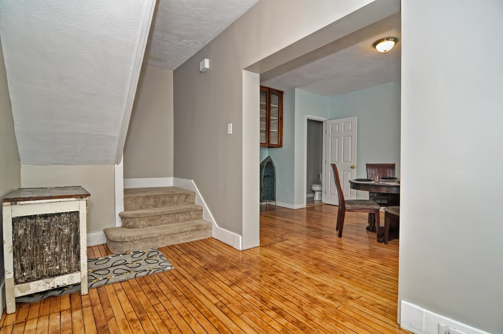 11 Howe Street Boston, MA 02125 - Photo 8 of 30