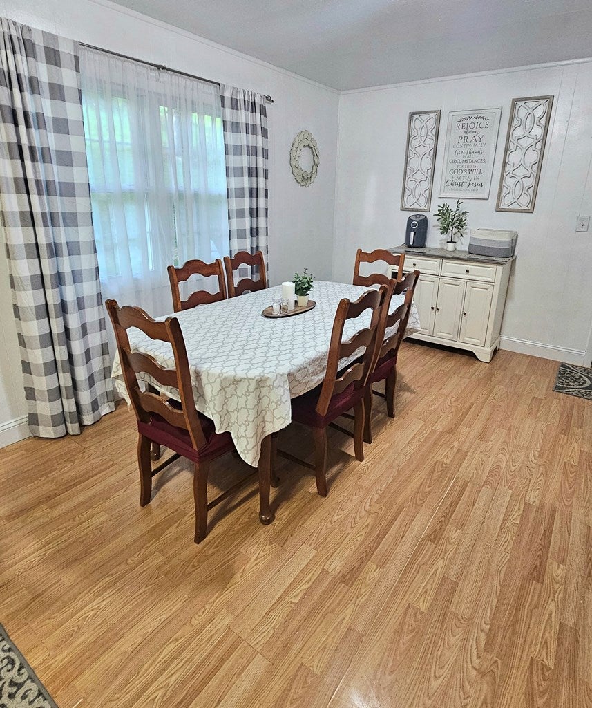 299 Clearfork Road Tazewell, VA 24651 - Photo 10 of 17 Gallery Image 10