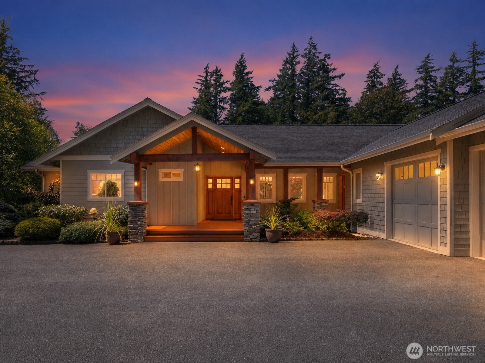 3665 Toad Lake Road Bellingham, WA 98226 - Photo 1 of 40