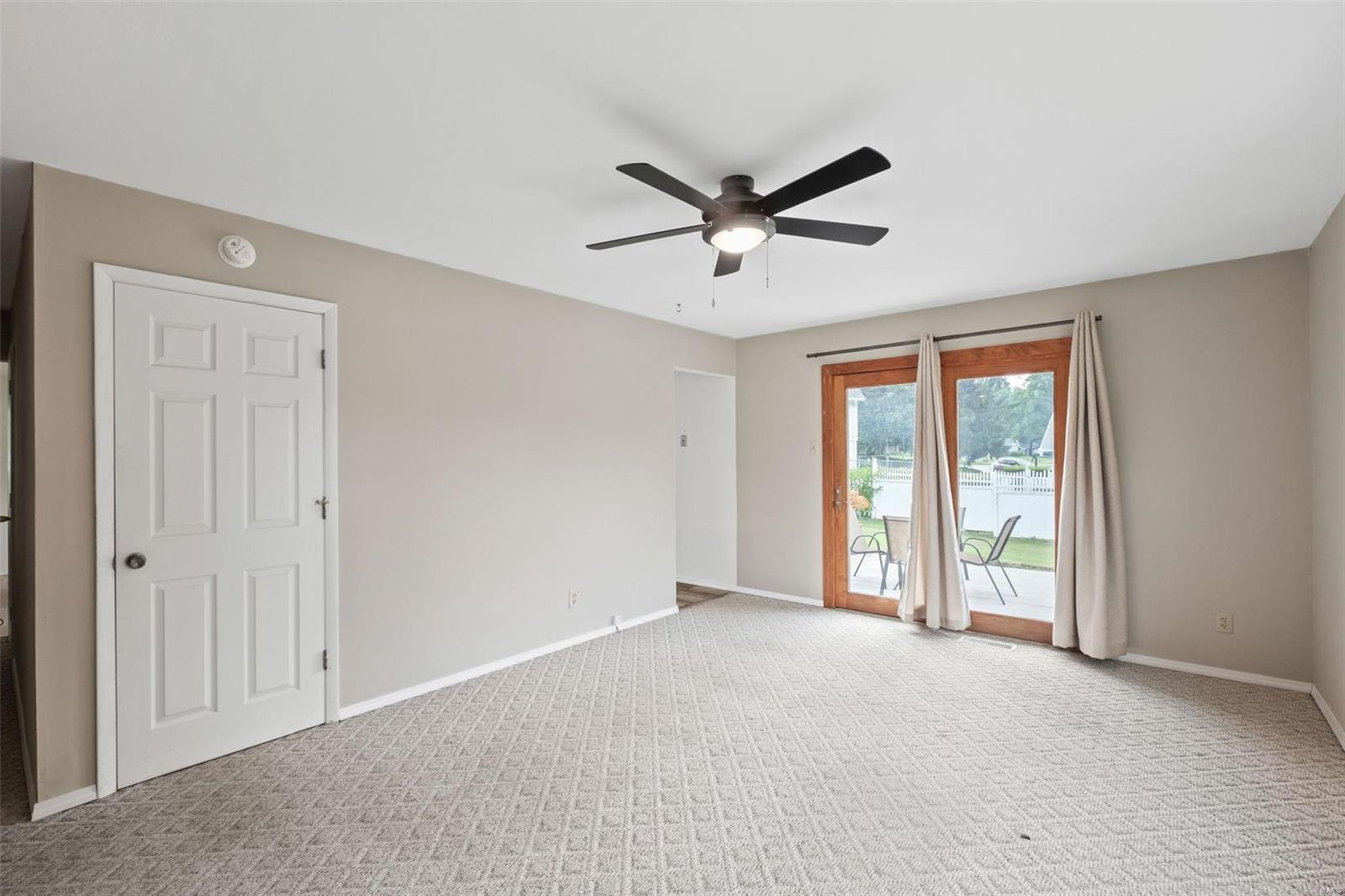 120 Hunters Ridge St. Charles, MO 63301 - Photo 16 of 34 Gallery Image 16