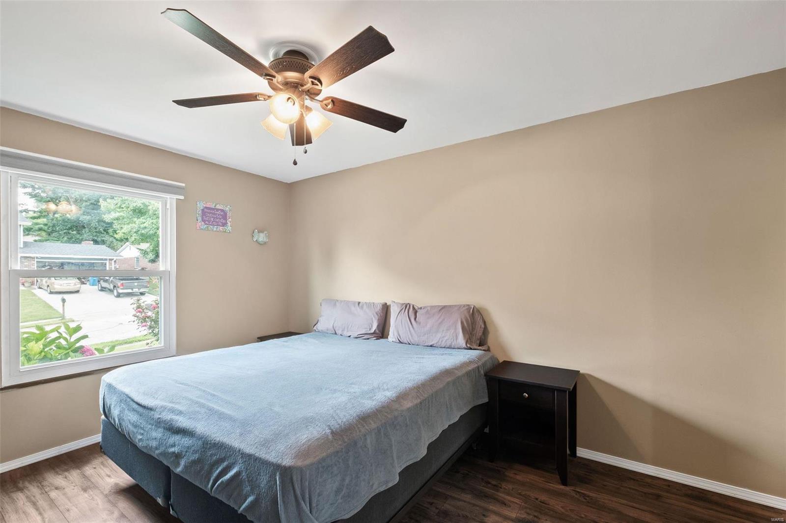 120 Hunters Ridge St. Charles, MO 63301 - Photo 19 of 34 Gallery Image 19