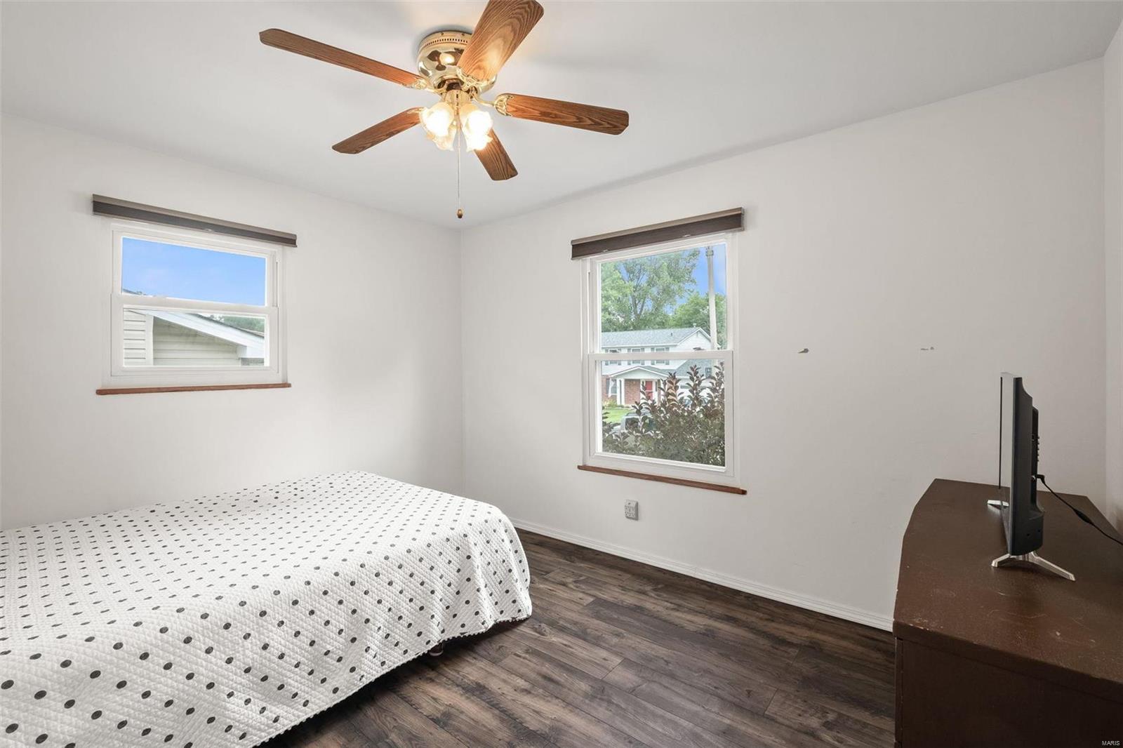 120 Hunters Ridge St. Charles, MO 63301 - Photo 21 of 34 Gallery Image 21
