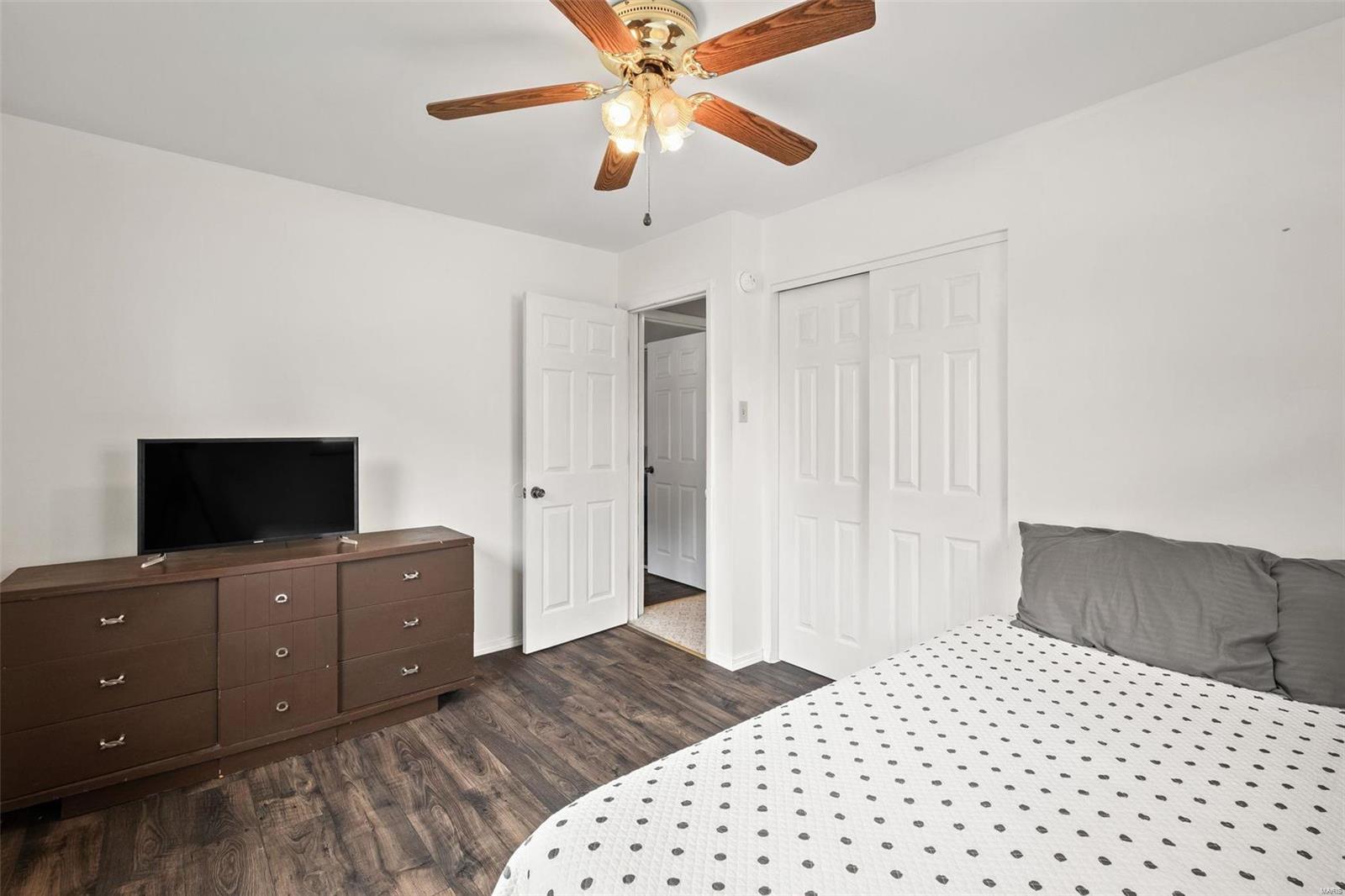 120 Hunters Ridge St. Charles, MO 63301 - Photo 22 of 34 Gallery Image 22
