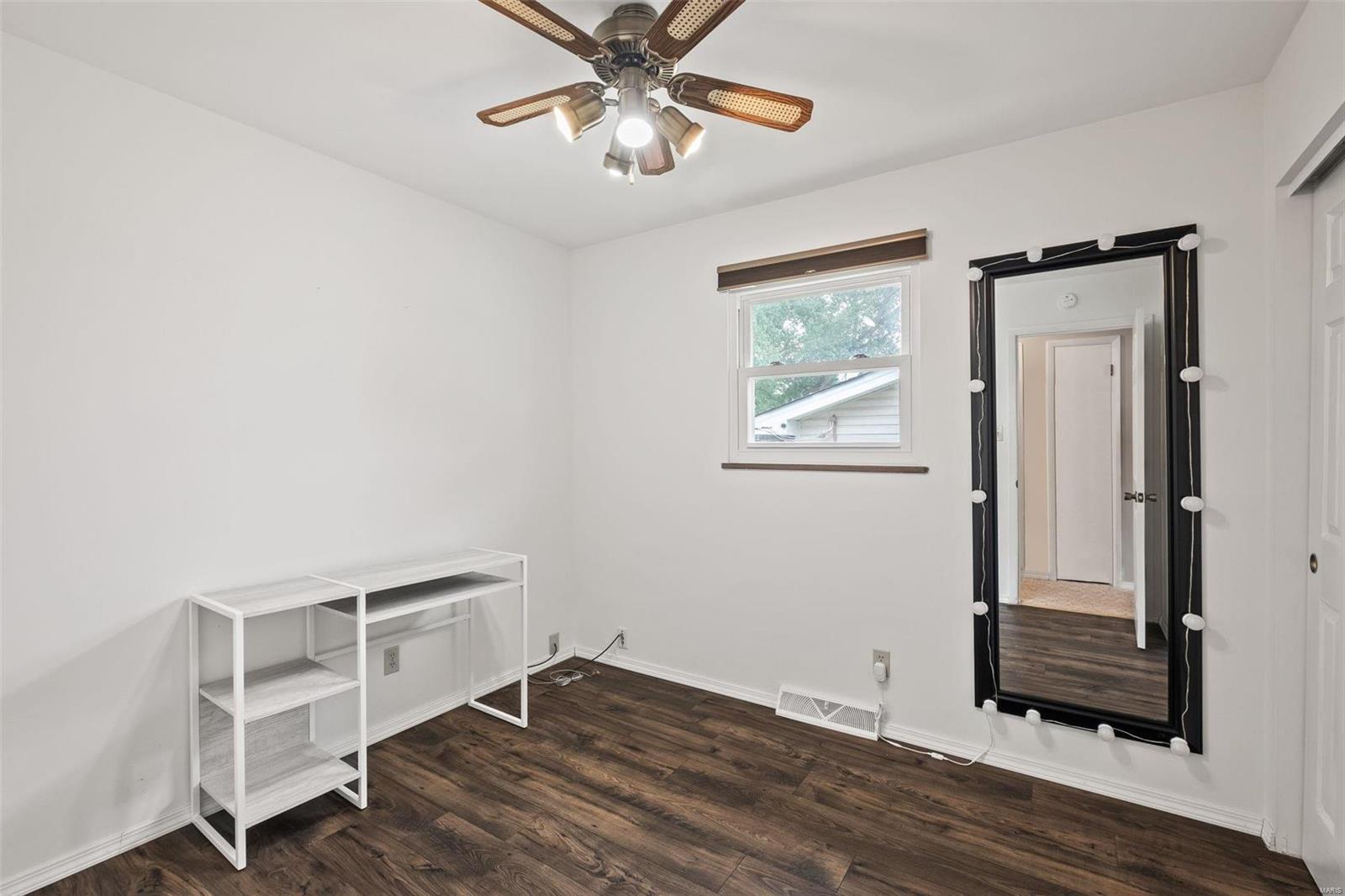 120 Hunters Ridge St. Charles, MO 63301 - Photo 23 of 34 Gallery Image 23