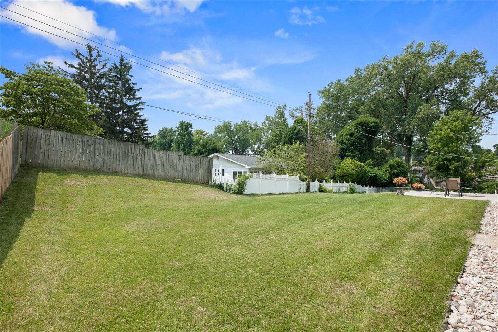 120 Hunters Ridge St. Charles, MO 63301 - Photo 29 of 34 Gallery Image 29