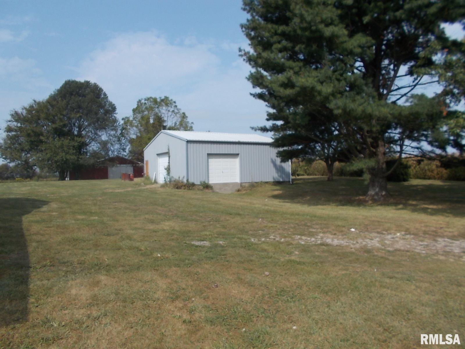179 Rosemere Road Ava, IL 62907 - Photo 4 of 7