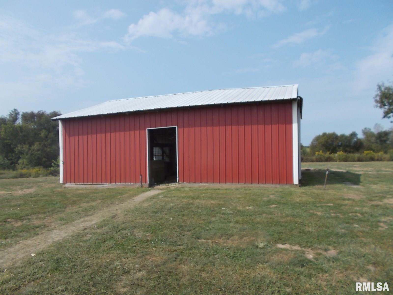 179 Rosemere Road Ava, IL 62907 - Photo 5 of 7