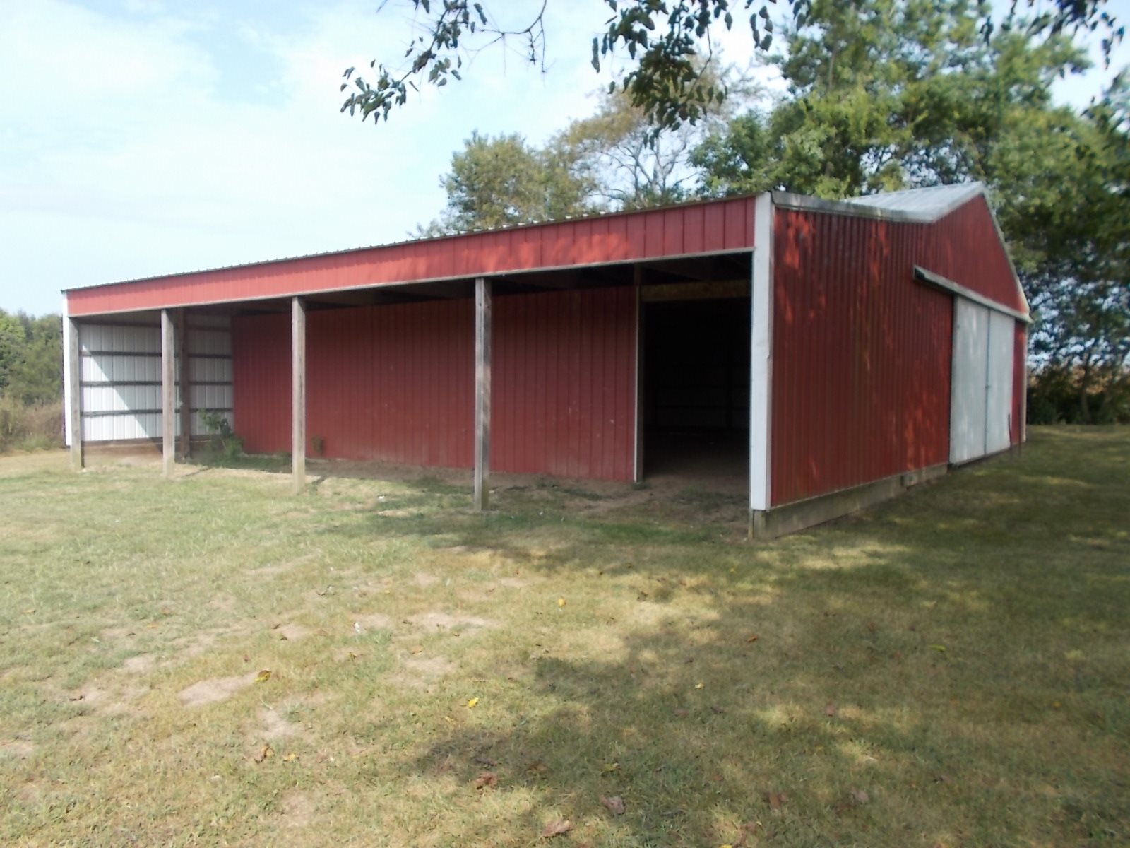 179 Rosemere Road Ava, IL 62907 - Photo 6 of 7