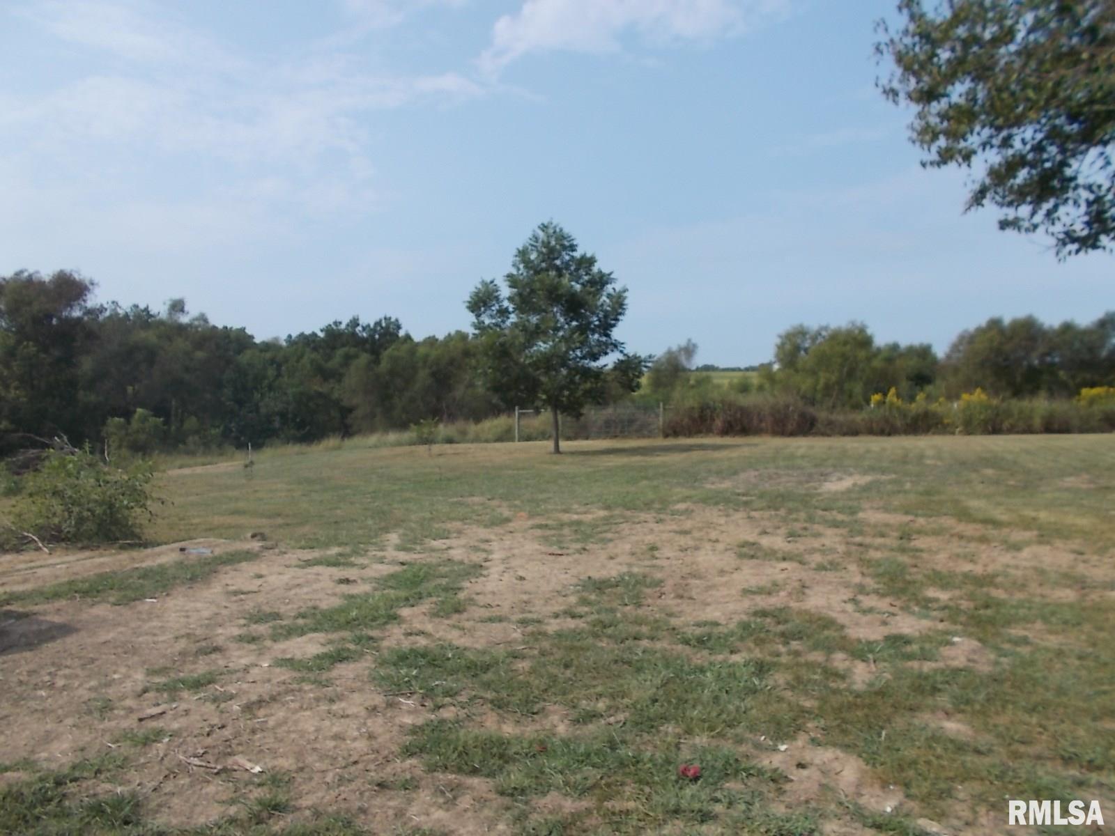 179 Rosemere Road Ava, IL 62907 - Photo 7 of 7