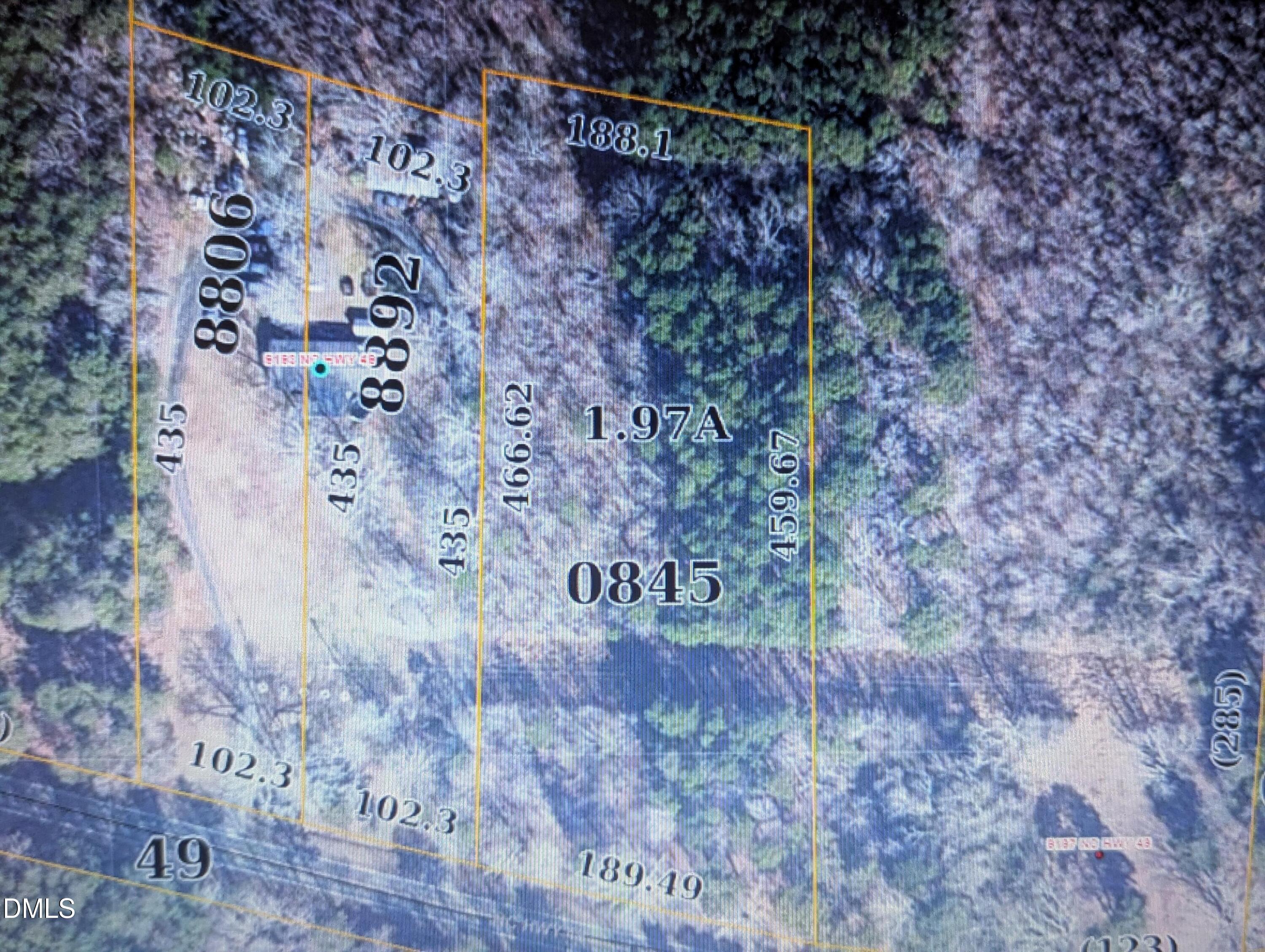 9195 State Highway 49 Roxboro, NC 27574 - Photo 3 of 4 3_beyc69e279f5375b9