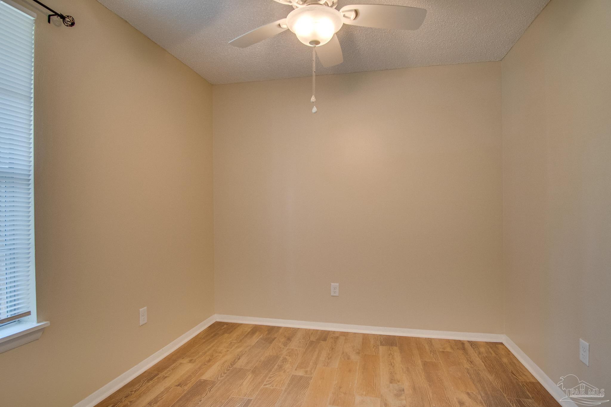 386 Quigley Road Pensacola, FL 32506 - Photo 26 of 51
