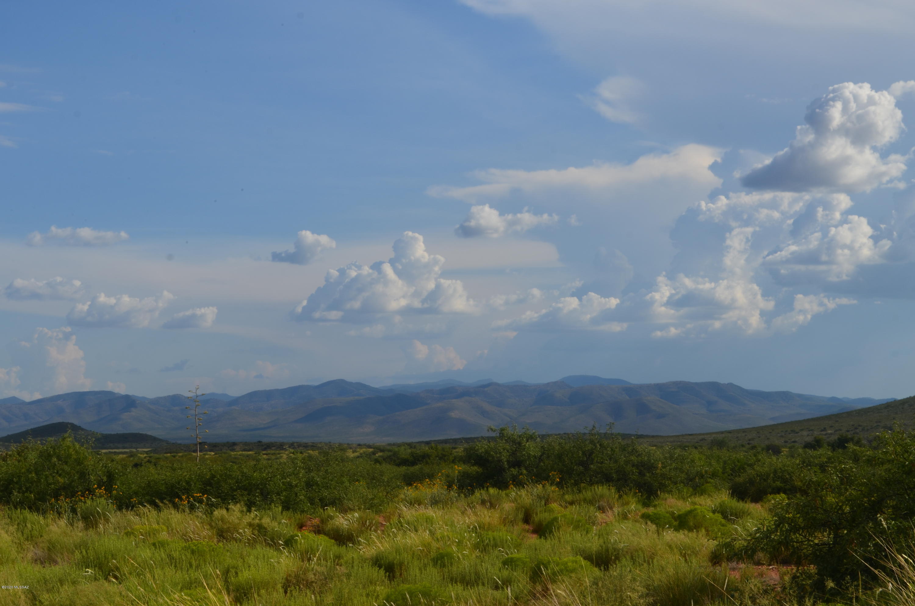 10367 North High Lonesome Road, Unit 79 Elfrida, AZ 85610 - Photo 5 of 16
