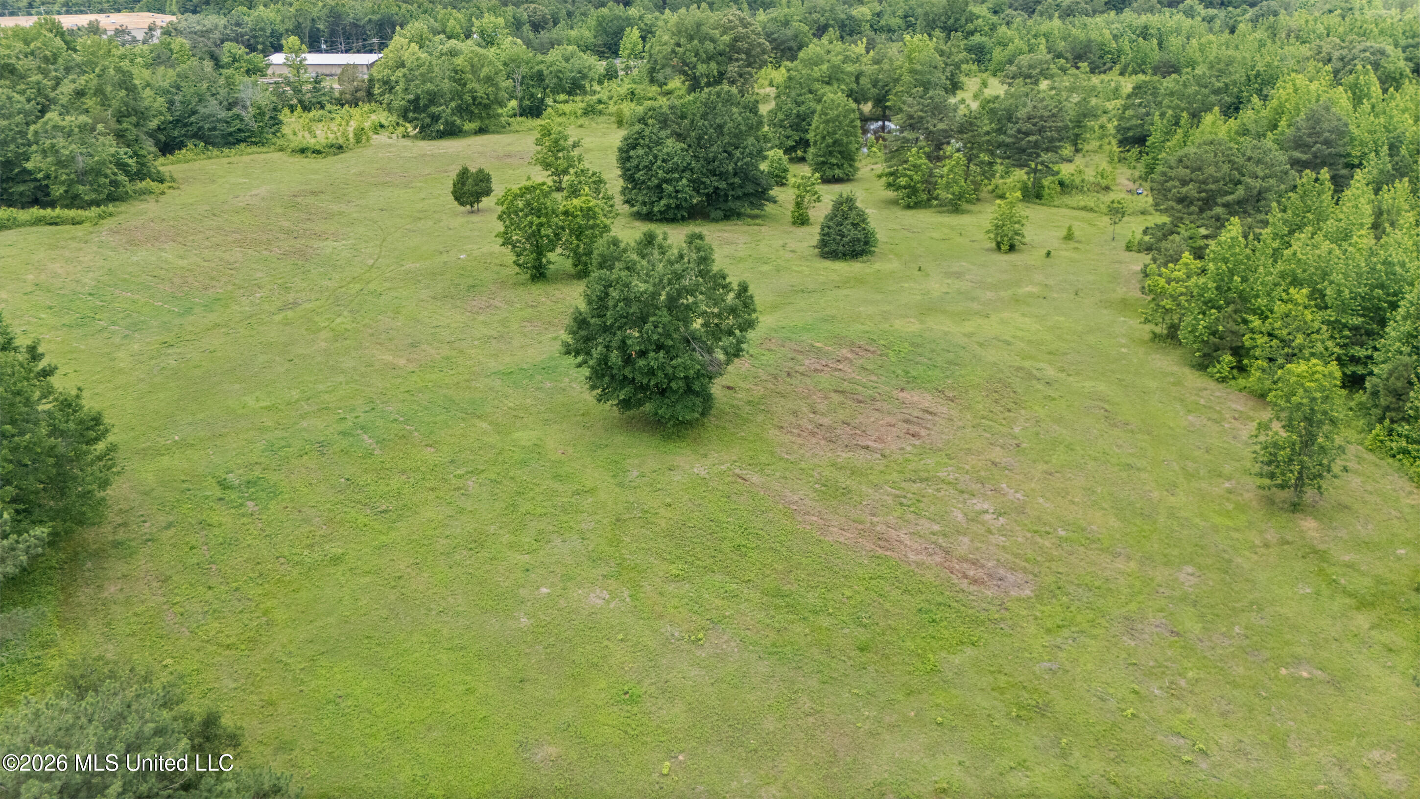 0 Belmont Road Sardis, MS 38666 - Photo 11 of 16 6_dji_20260528121445_0067_d_print