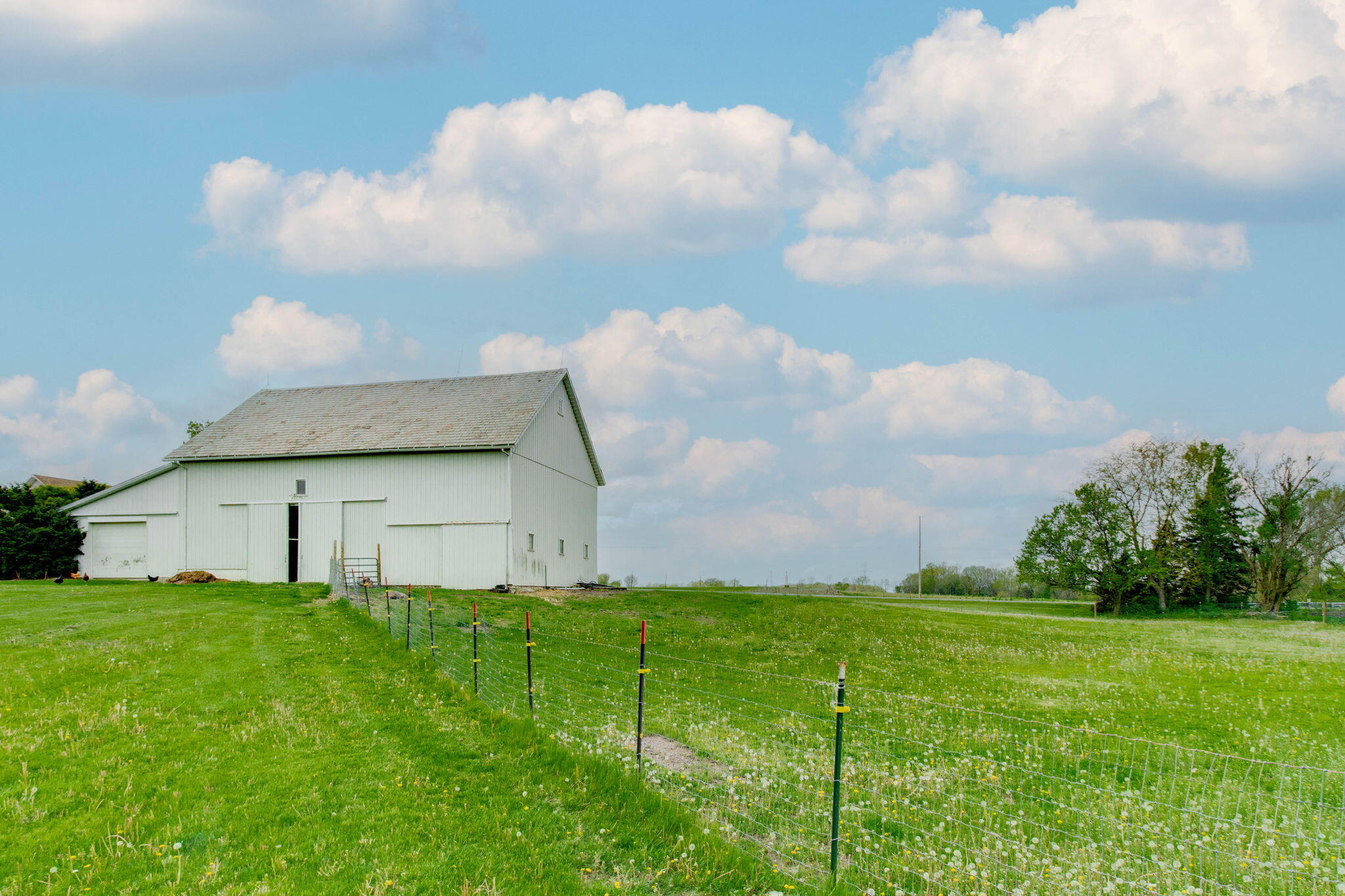 4275 Waynesfield Road Harrod, OH 45850 - Photo 44 of 52