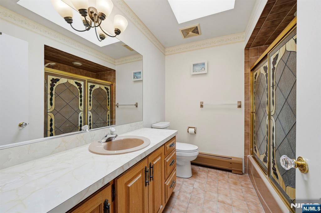 433 Tappan Road Northvale, NJ 07647 - Photo 30 of 39