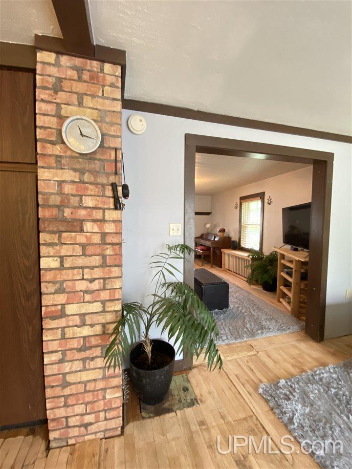 778 Michigan Street Ishpeming, MI 49849 - Photo 24 of 59 Gallery Image 24