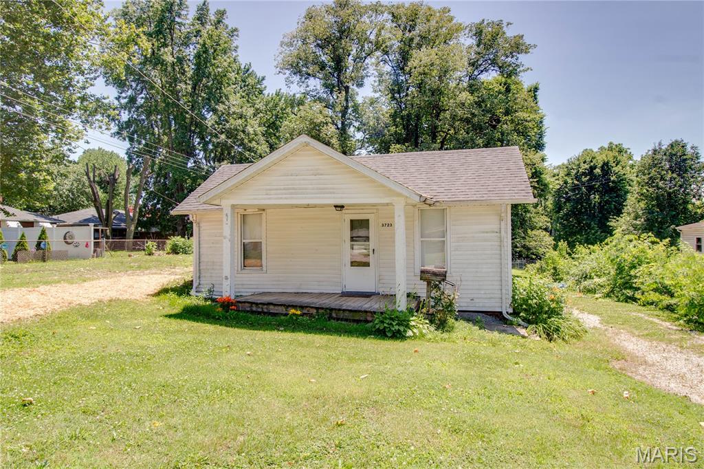 3723 Franor Street Alton, IL 62002 - Photo 2 of 23