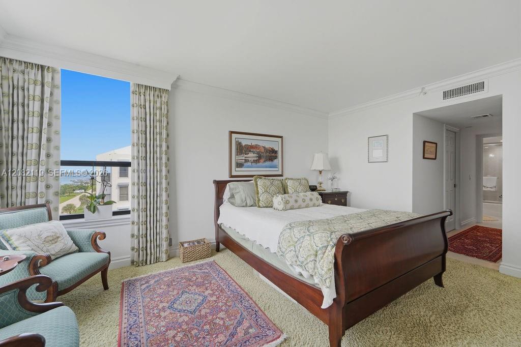 19670 South Beach Road, Unit PHB4 Tequesta, FL 33469 - Photo 32 of 63 Gallery Image 32