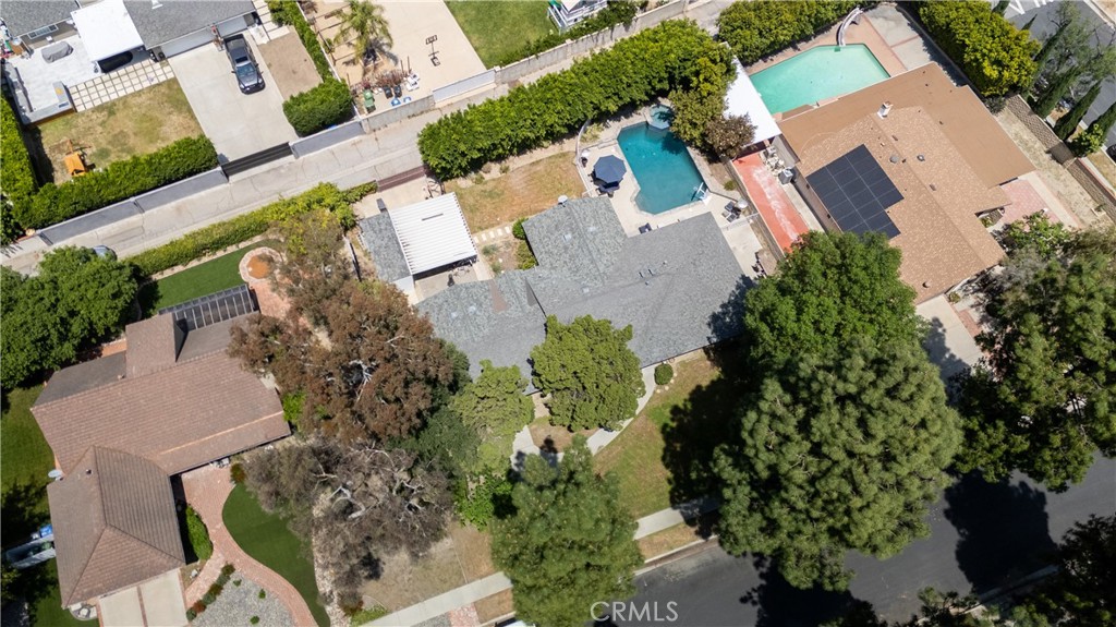 18313 Index Street Porter Ranch, CA 91326 - Photo 51 of 57