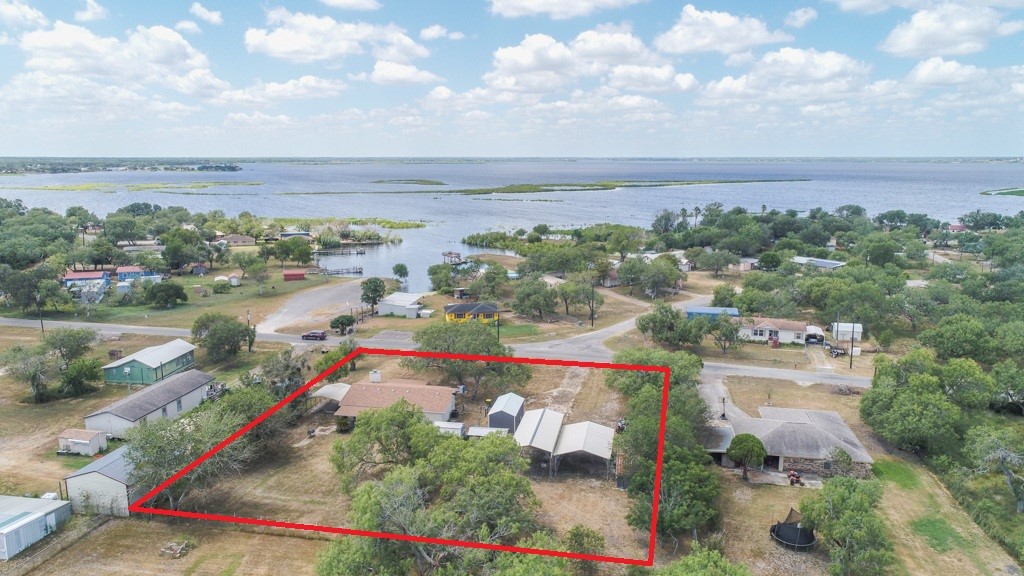 24748 County Road 350 Mathis, TX 78368 - Photo 2 of 35 Gallery Image 2