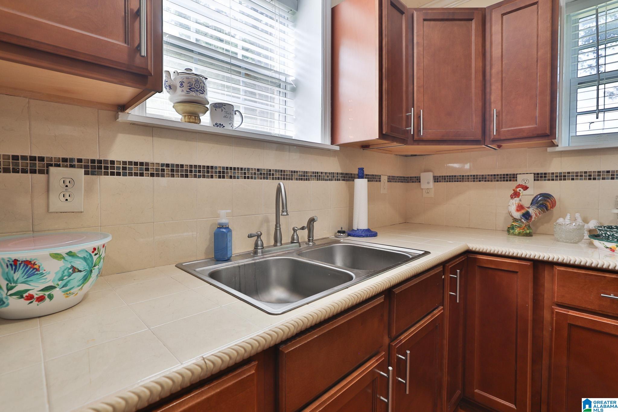 5401 Smith Road Pell City, AL 35128 - Photo 20 of 80