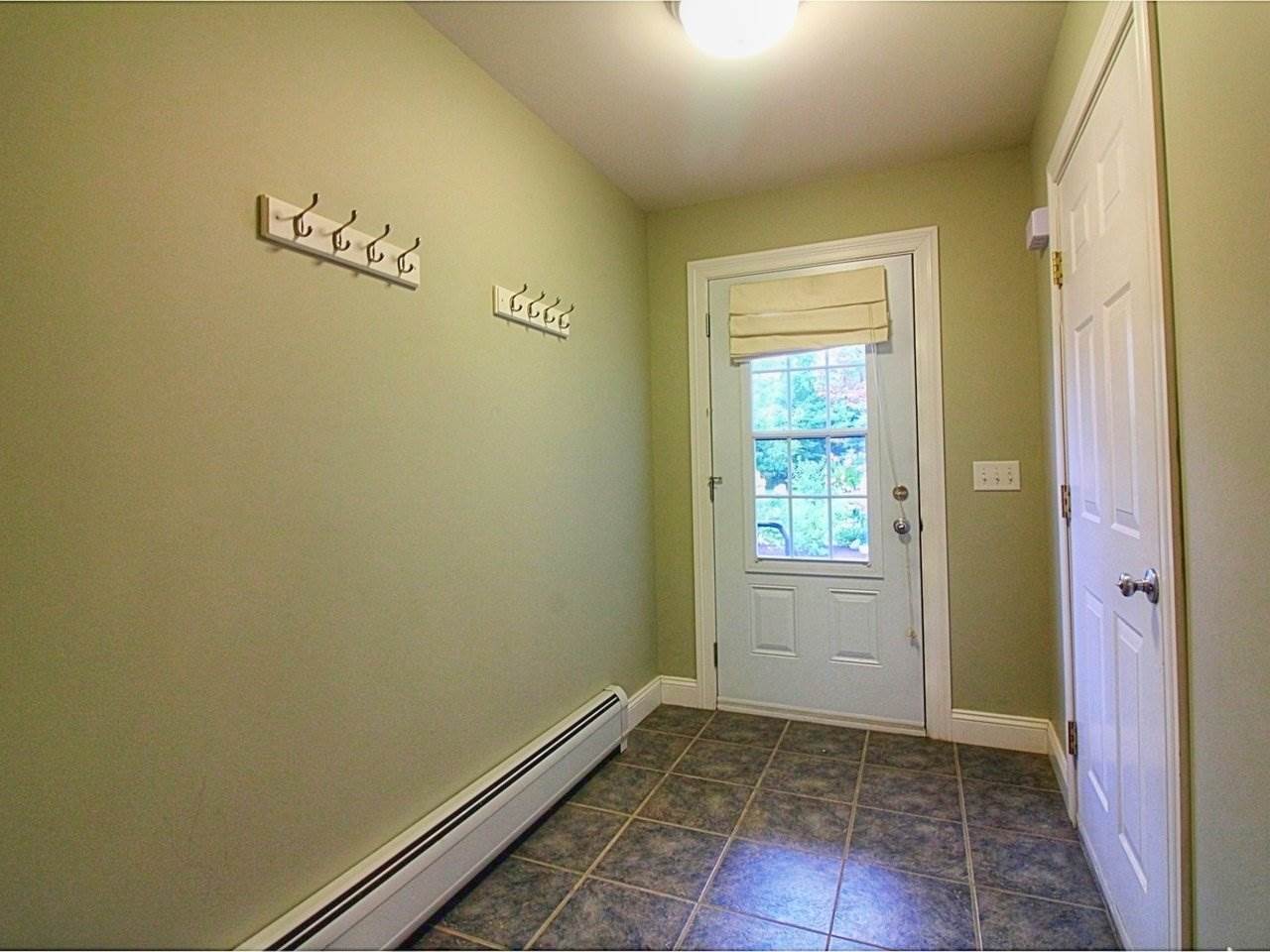 6 East Road, Unit 108 Fairfax, VT 05454 - Photo 8 of 23