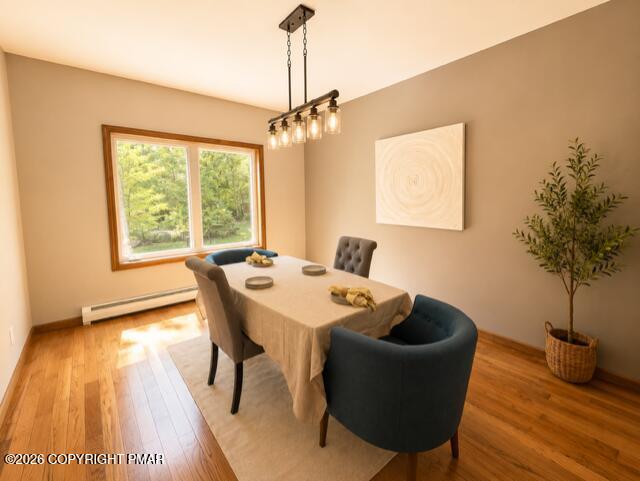 5327 Maple Lane Cresco, PA 18326 - Photo 47 of 79 75241565-2fa5-4234-afff-cbe6a7aff3db