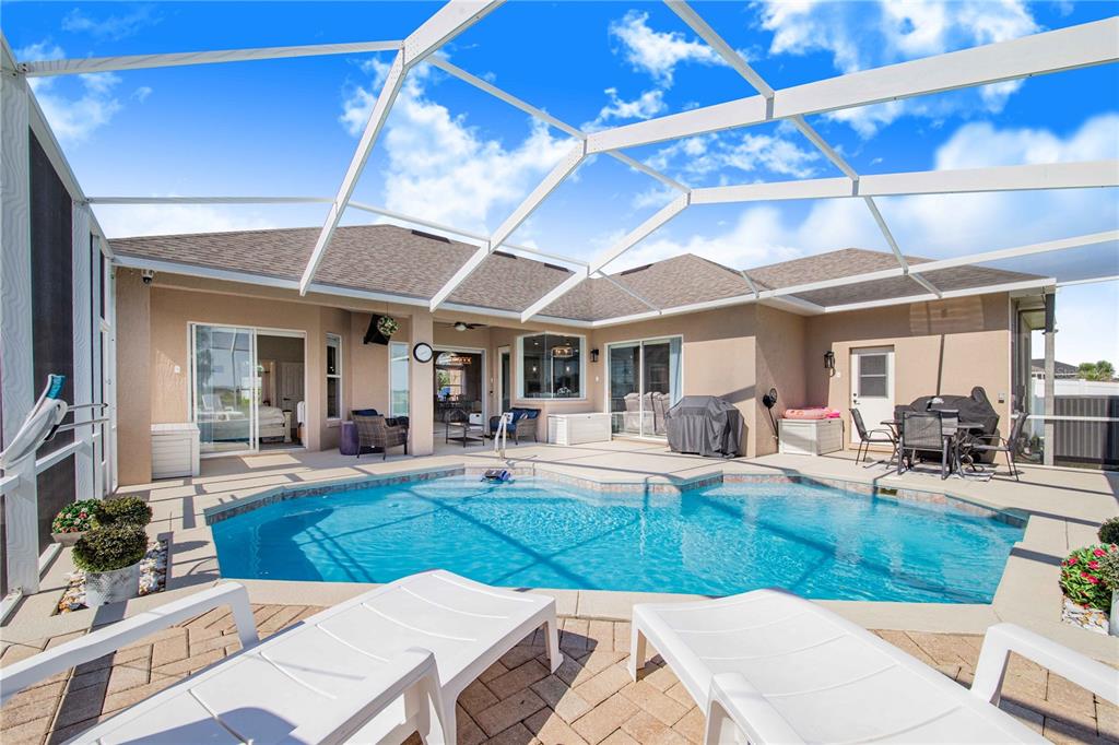 406 Terranova Street Winter Haven, FL 33884 - Photo 54 of 82