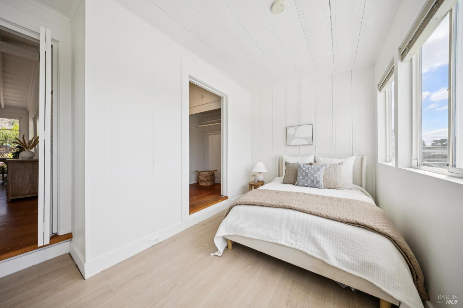 708 Point San Pedro Road San Rafael, CA 94901 - Photo 31 of 48